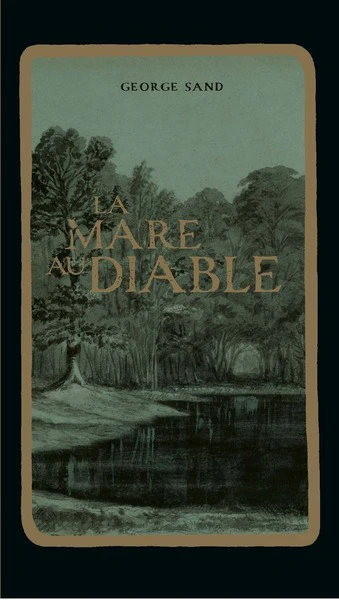 La mare au diable - Image 2