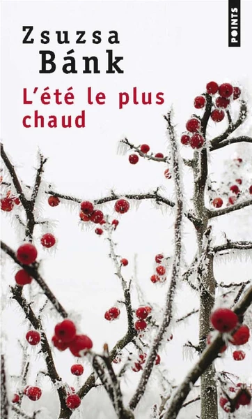 L'été le plus chaud - Image 5