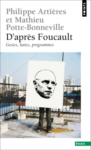 D'après Foucault - Image 3