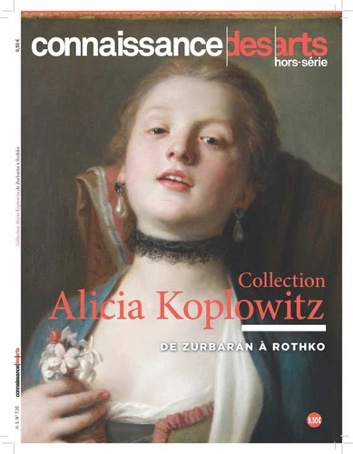 COLLECTION KOPLOWICZ - Image 3