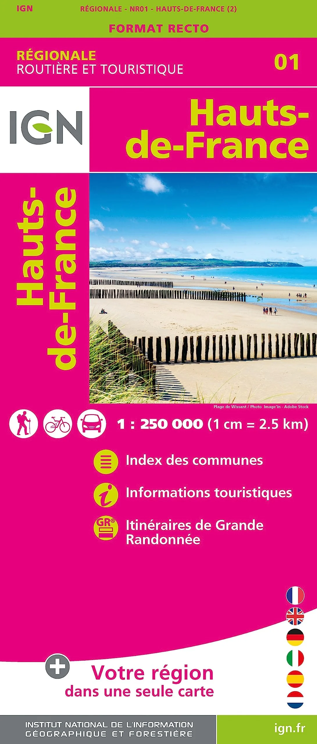 NR01 Hauts de france - Image 6