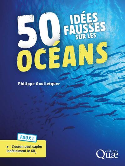 50 idées fausses sur les océans - Image 3