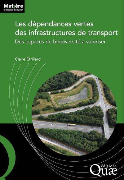 Les dépendances vertes des infrastructures de transport - Image 3
