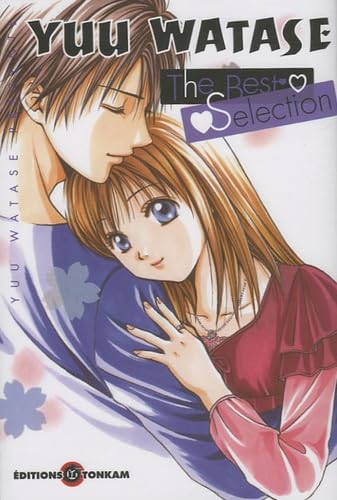 The best selection - Image 2