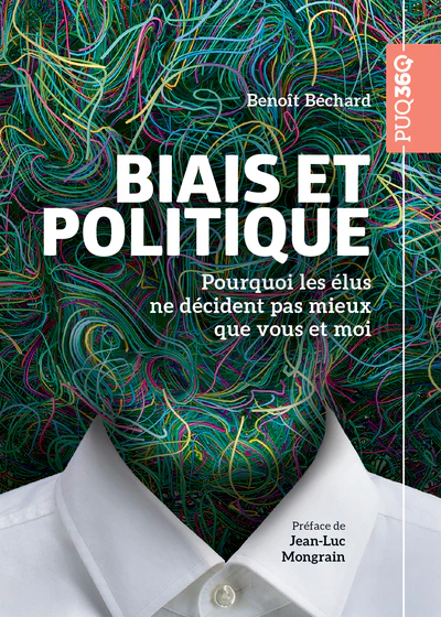 Biais et politique - Image 5