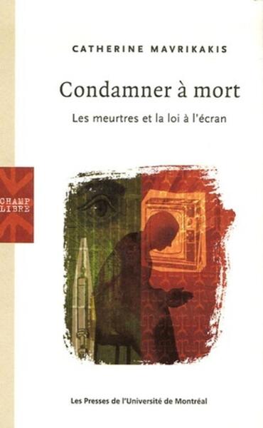 Condamner à mort - Image 3