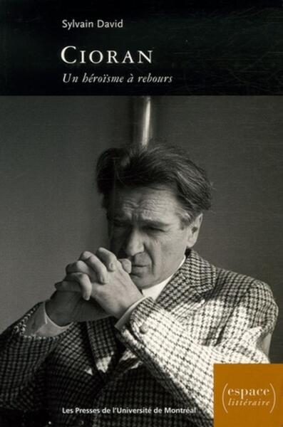 Cioran - Image 2