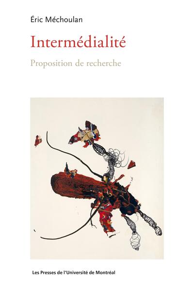 Intermédialités - Image 2