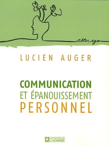 Communication et épanouissement personnel - Image 2
