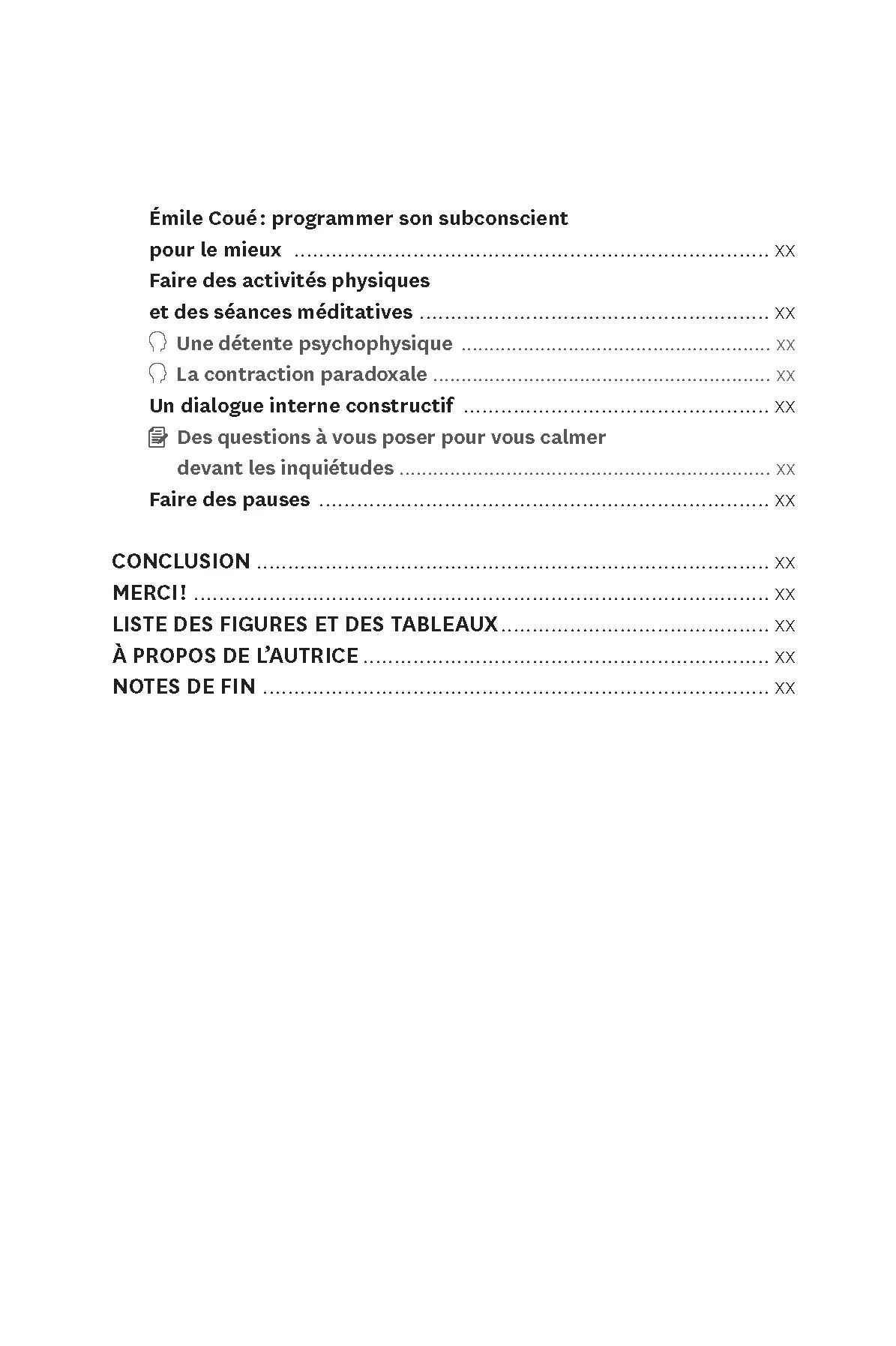 La puissance de l'intelligence émotionnelle -Dynamiser votre leadership pour une équipe engagée - Image 27
