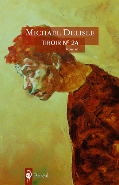 Tiroirs n°24 - Image 2
