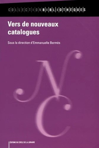 Vers de nouveaux catalogues - Image 3