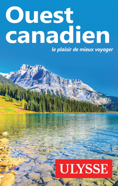 Ouest canadien - Image 2