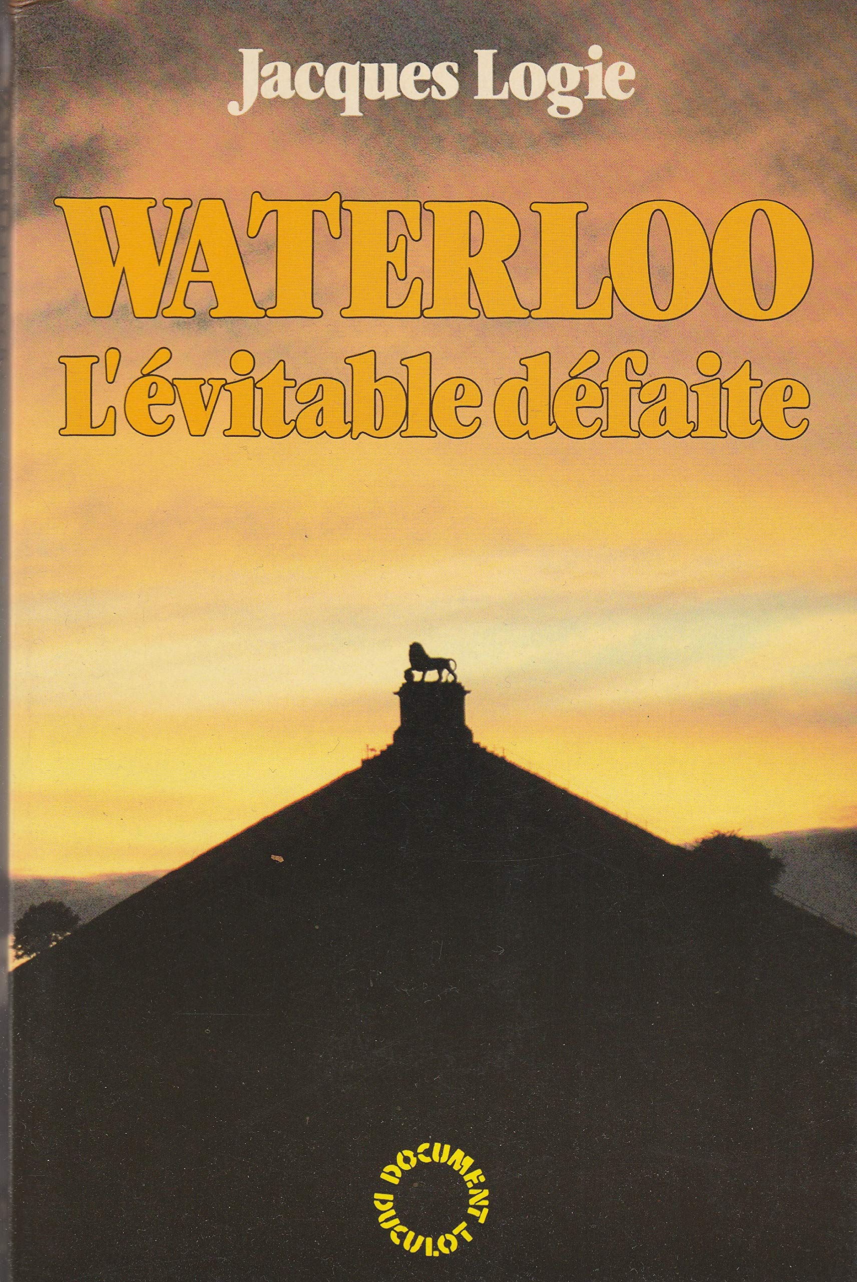 Waterloo - Image 4