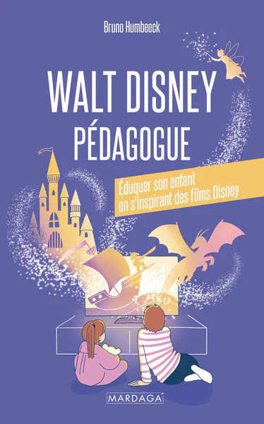 Walt Disney pédagogue - Image 3