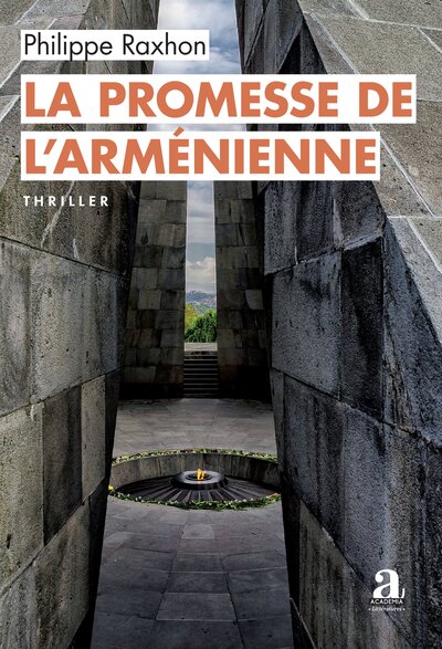 La promesse de l’Arménienne - Image 3
