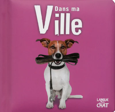 Dans ma ville - Image 2