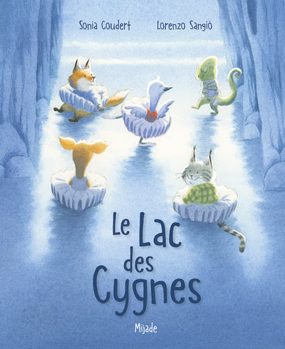Le Lac des Cygnes - Image 2