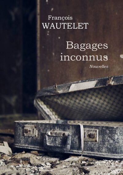 Bagages inconnus - Image 3