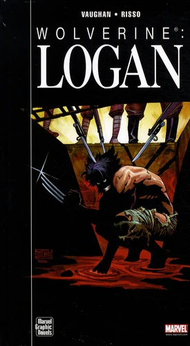 Logan - Image 3