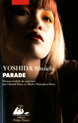 PARADE - Image 3