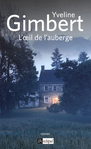 L'oeil de l'auberge - Image 3