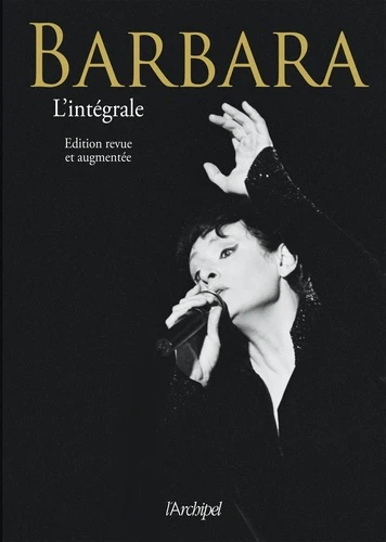 BARBARA L intégrale - Image 5