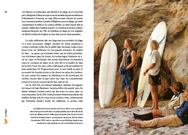 Little Book of California Style - Image 16