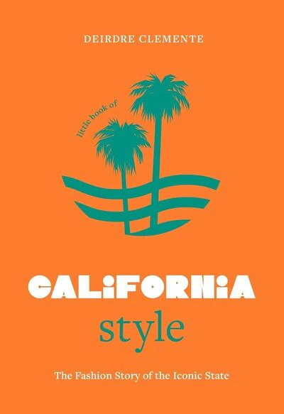Little Book of California Style - Image 19