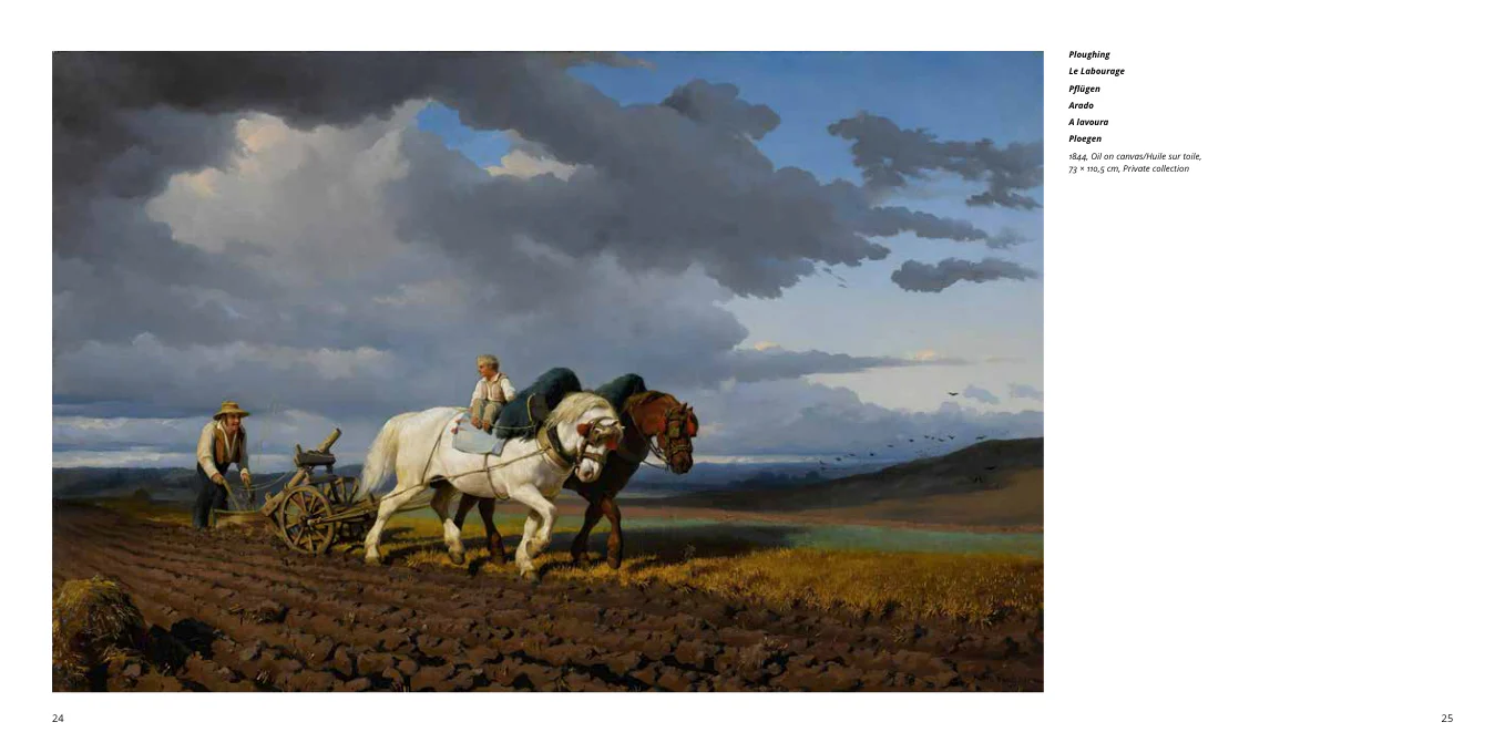 Rosa Bonheur - Image 2
