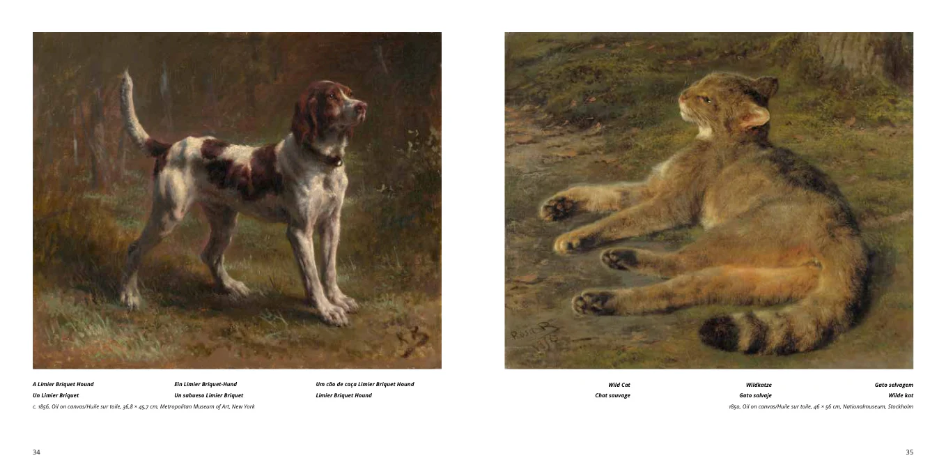 Rosa Bonheur - Image 3