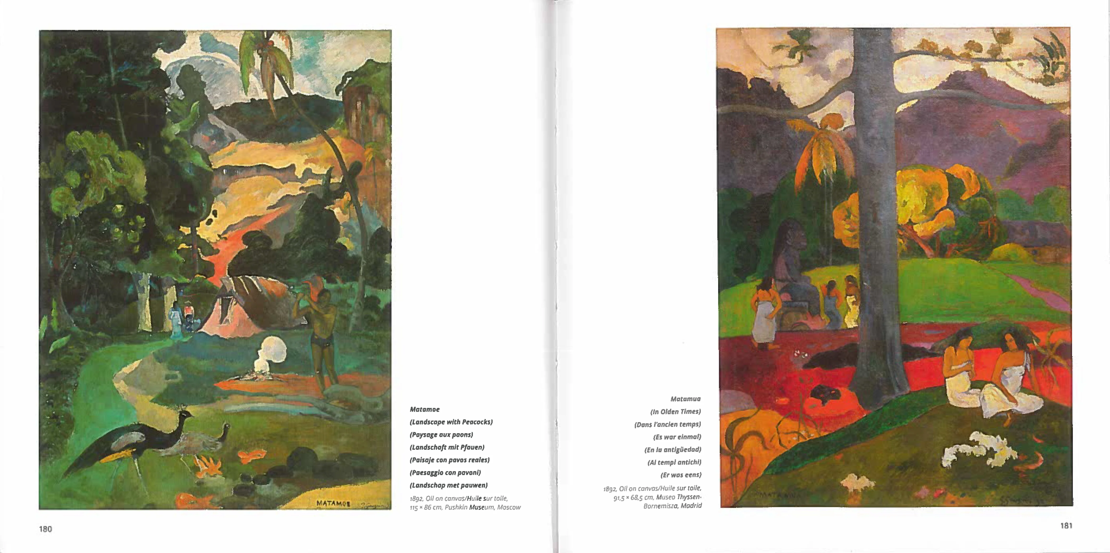 Gauguin - Image 18