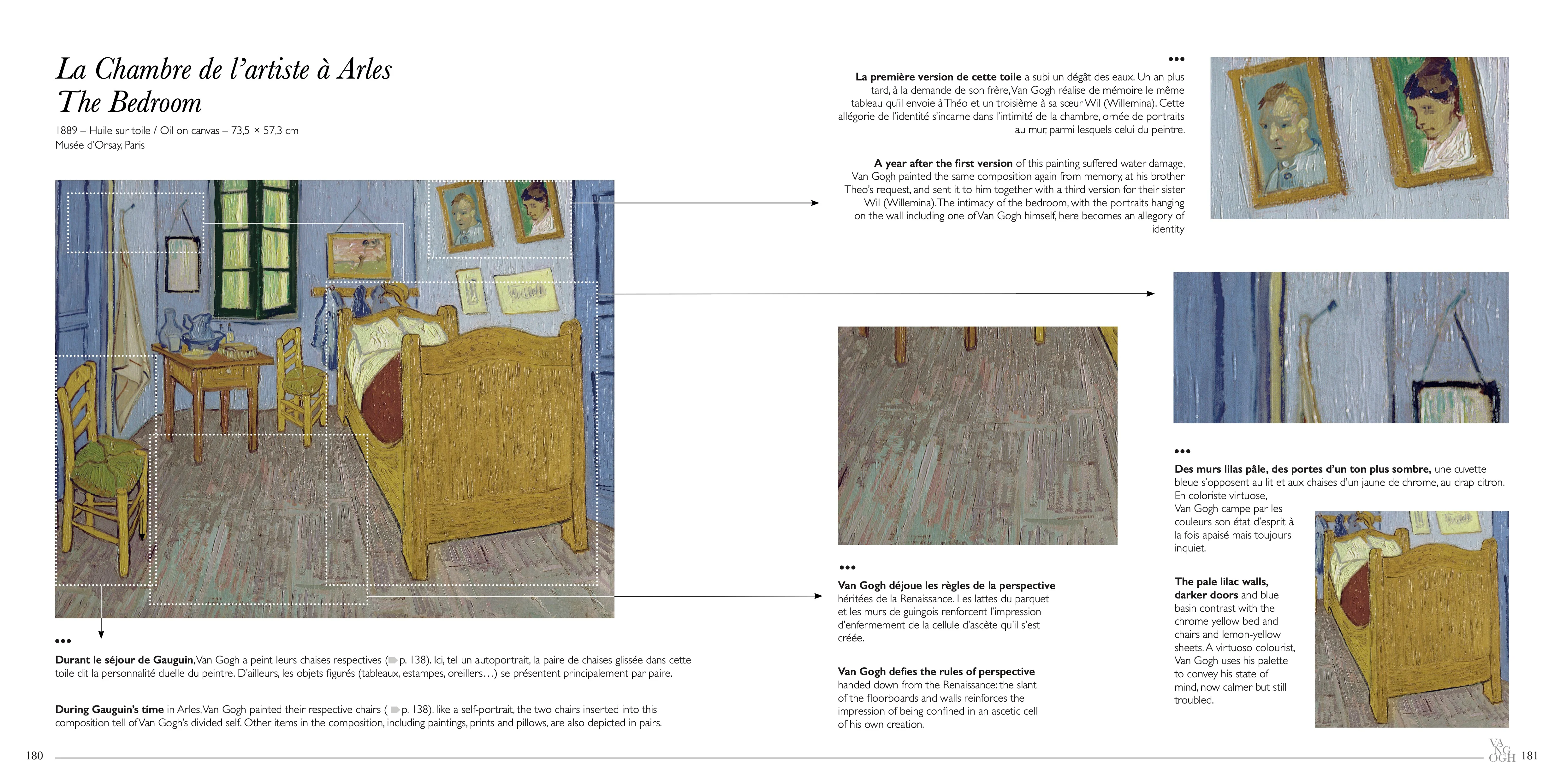 Van Gogh - Image 2