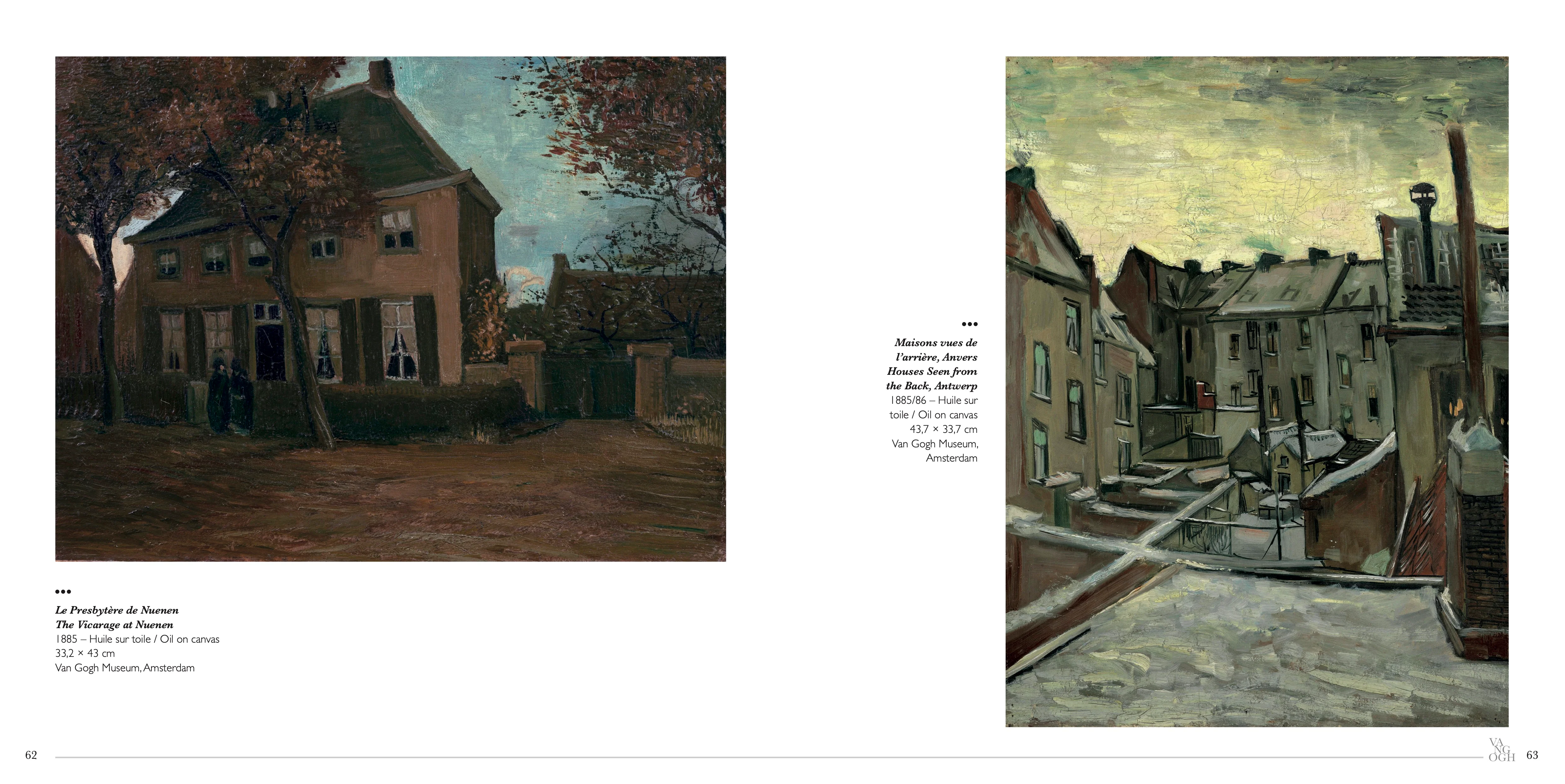 Van Gogh - Image 5