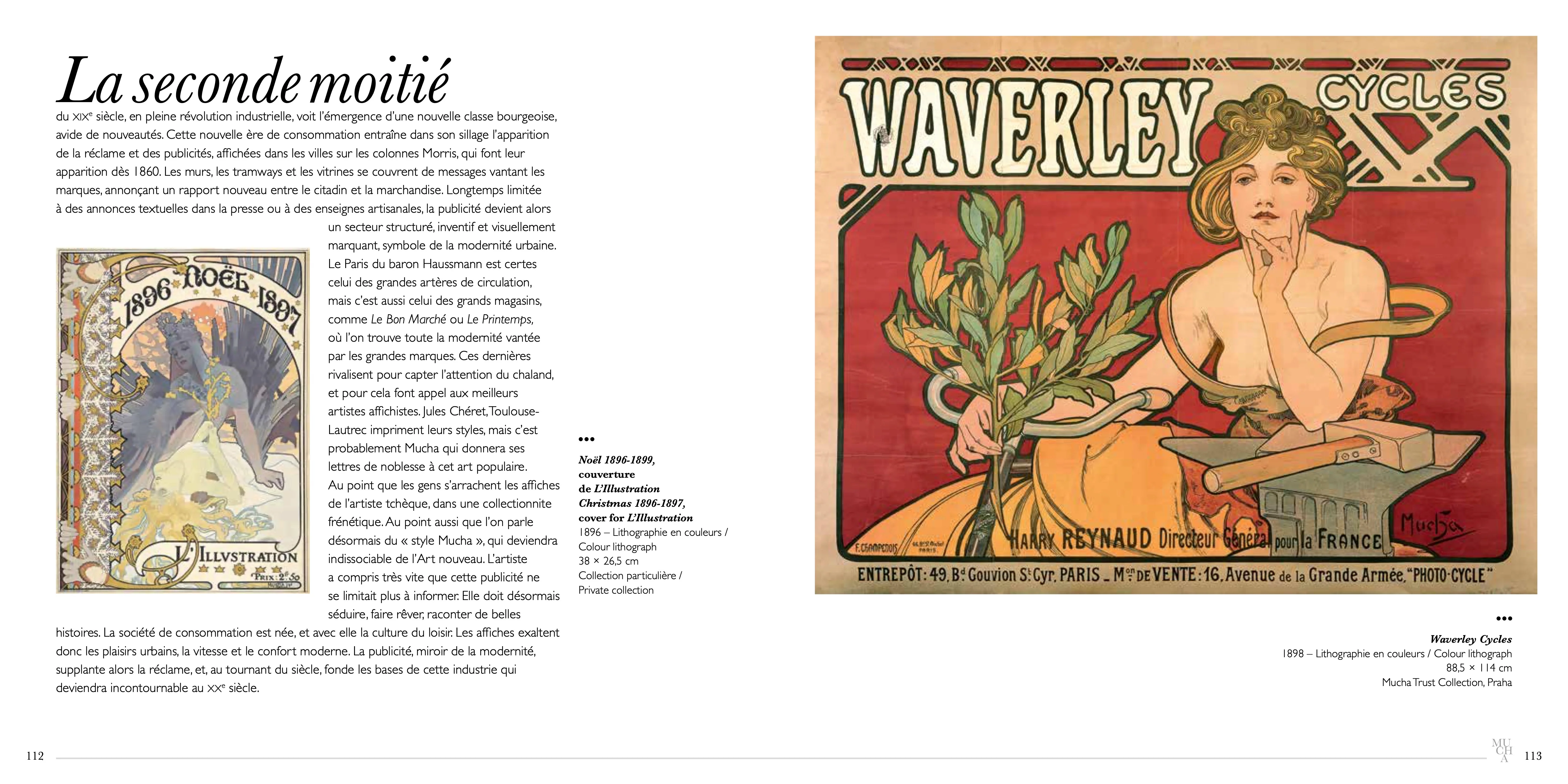 Mucha - Image 8