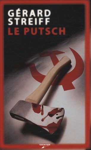 Le Putsch - Image 2
