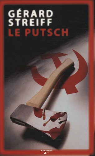 Le Putsch - Image 3
