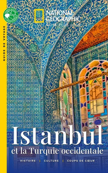 Istanbul NED - Image 2