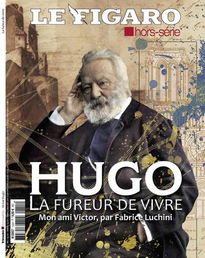 Hugo - Image 2