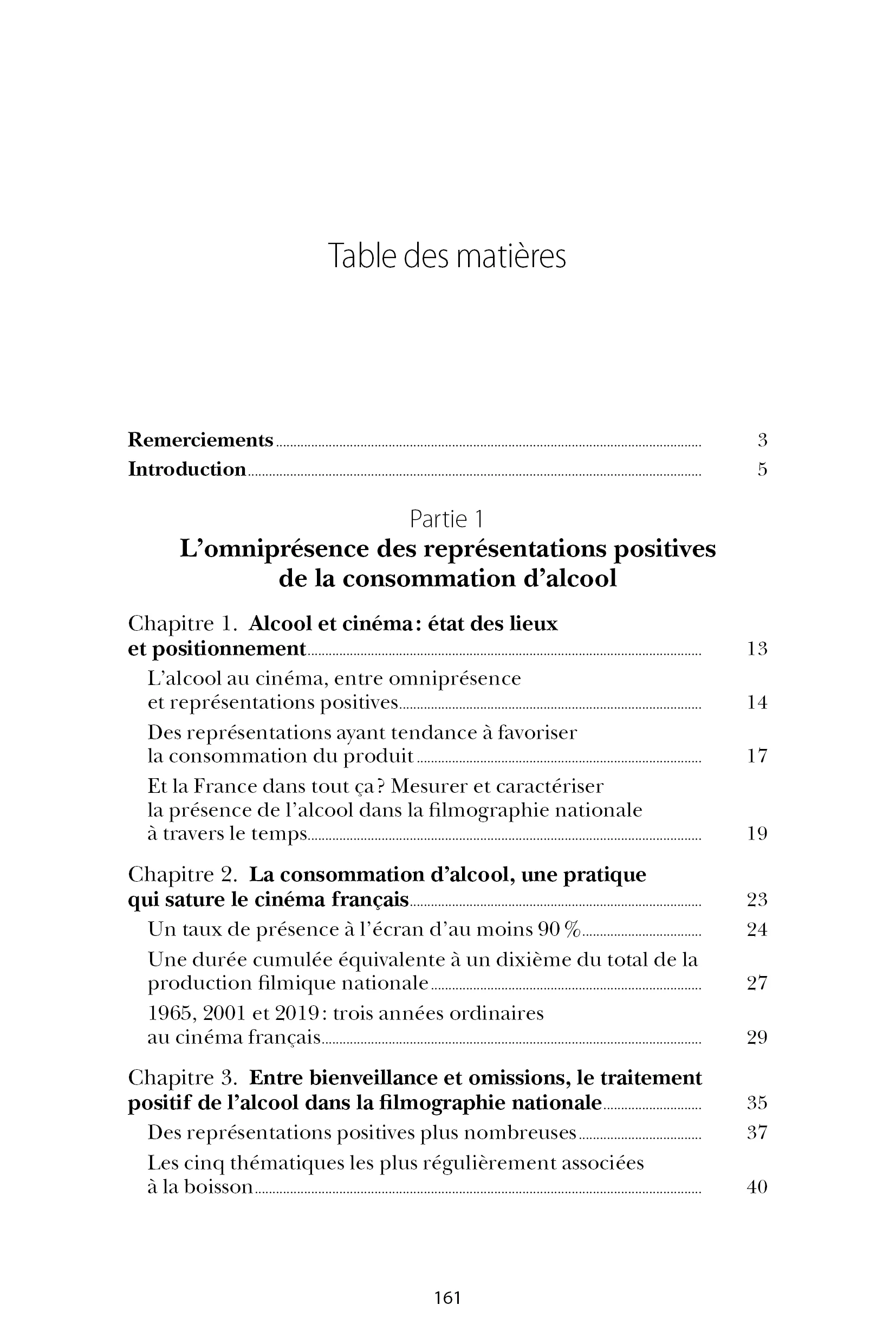 Jusqu'à plus soif - Image 4