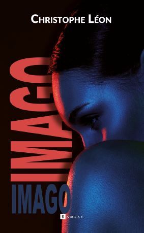 IMAGO - Image 4