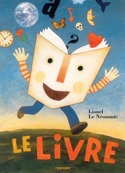 Le Livre - Image 3