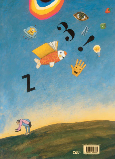 Le Livre - Image 4