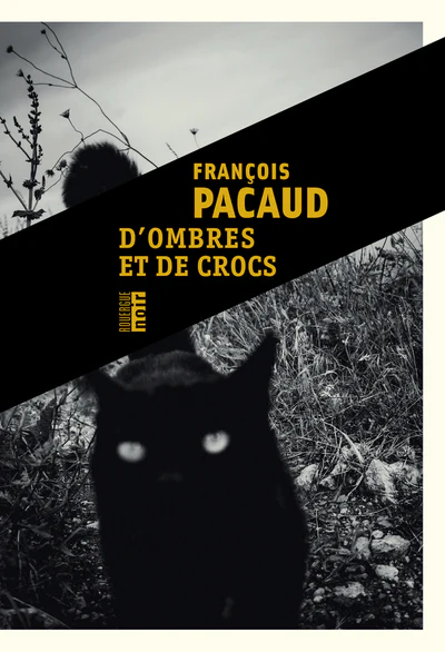 D'ombres et de crocs - Image 7