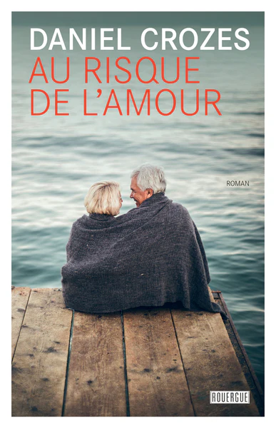 Au risque de l'amour - Image 3