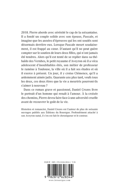 Au risque de l'amour - Image 6