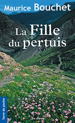 La fille du Pertuis - Image 3
