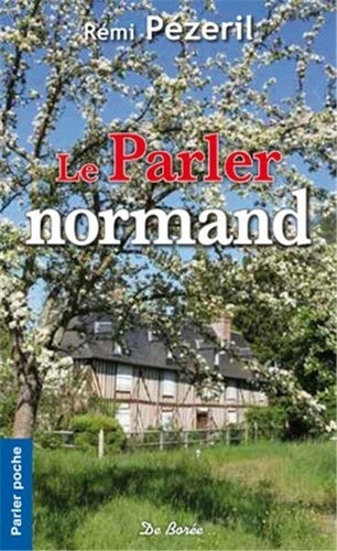 PARLER NORMAND (LE) - Image 2