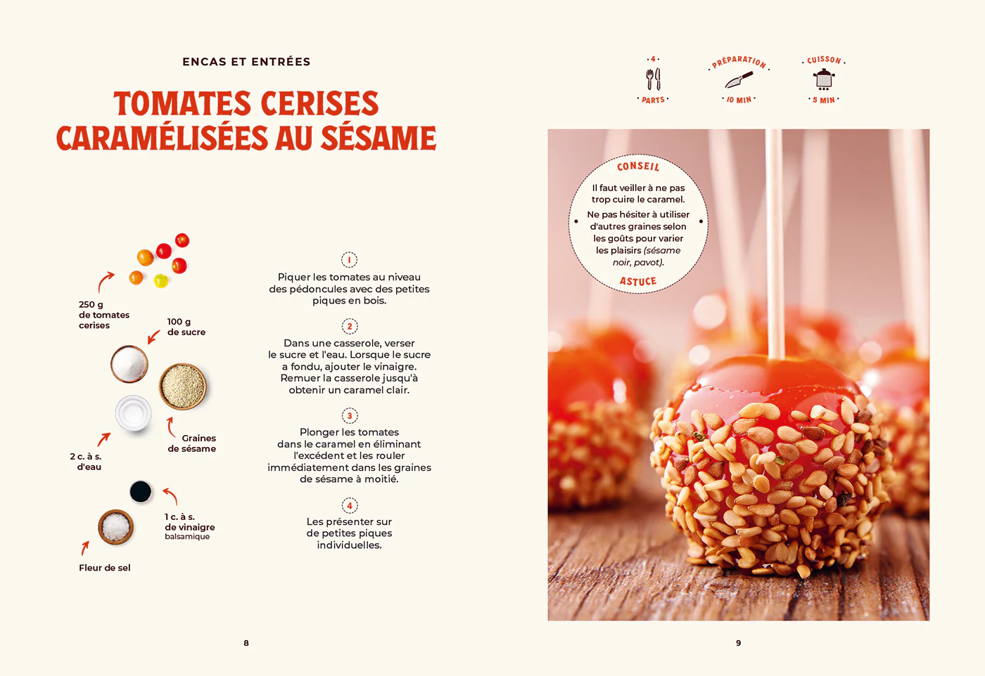 Tomates - Image 20