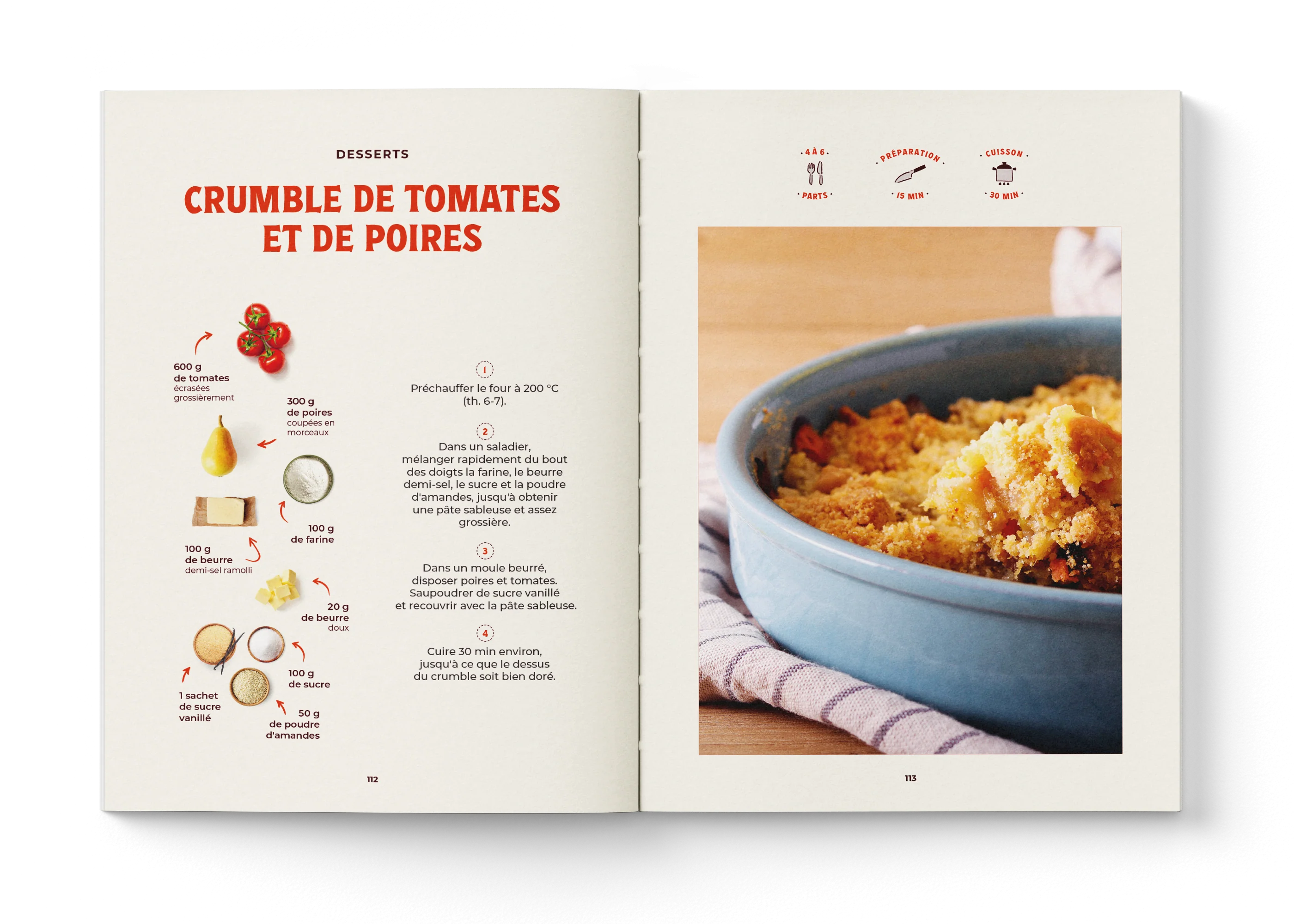 Tomates - Image 8